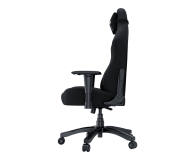 Anda Seat Luna Black fabric - 1473871 - zdjęcie 6